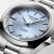 Longines ロンジン