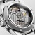 Longines ロンジン