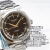 Longines ロンジン