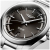 Longines ロンジン