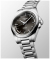 Longines ロンジン