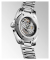 Longines ロンジン