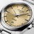 Longines ロンジン