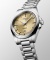Longines ロンジン