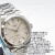 Longines ロンジン
