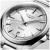 Longines ロンジン