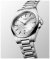 Longines ロンジン