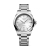 Longines ロンジン