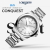 Longines ロンジン