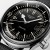 Longines ロンジン