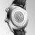 Longines ロンジン