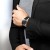 Longines ロンジン