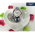 Longines ロンジン