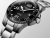 Longines ロンジン