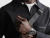 Longines ロンジン