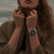 Longines ロンジン