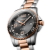 Longines ロンジン