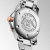 Longines ロンジン