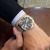 Longines ロンジン