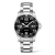 Longines ロンジン