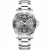 Longines ロンジン
