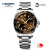 Longines ロンジン