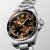 Longines ロンジン