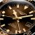 Longines ロンジン