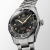 Longines ロンジン