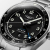 Longines ロンジン