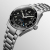 Longines ロンジン