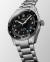 Longines ロンジン