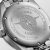 Longines ロンジン