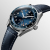 Longines ロンジン