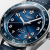 Longines ロンジン