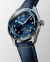 Longines ロンジン