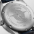 Longines ロンジン