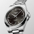 Longines ロンジン