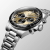 Longines ロンジン