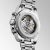 Longines ロンジン