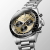 Longines ロンジン
