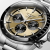 Longines ロンジン