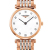 Longines ロンジン