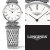 Longines ロンジン