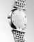 Longines ロンジン