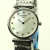 Longines ロンジン