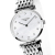 Longines ロンジン