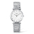 Longines ロンジン