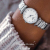 Longines ロンジン