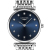 Longines ロンジン